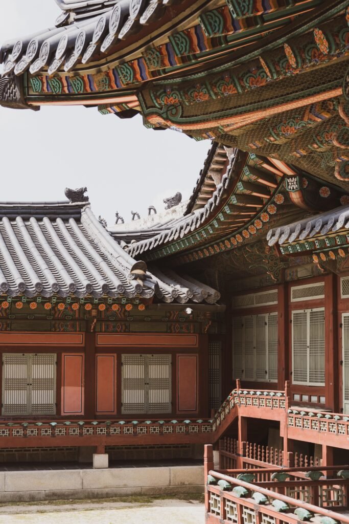 Korea